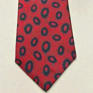 Envoy tie‎